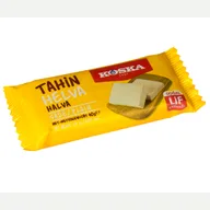 Halva Vanilja 40 g