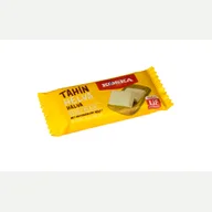 Halva Vanilja 40 g