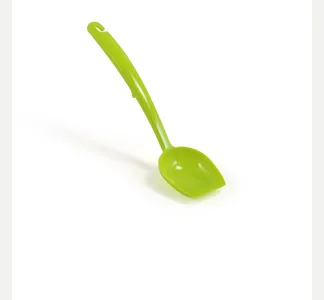 Kauha iso lime