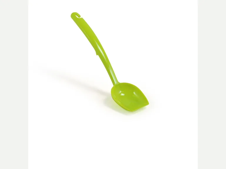 Kauha iso lime