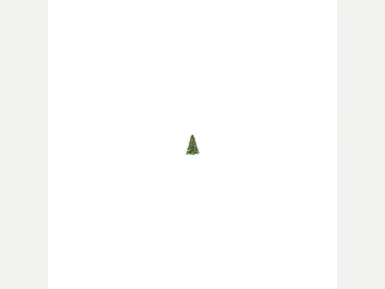Winteria Joulukuusi Premium vihreä 210 cm