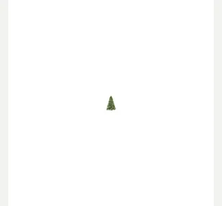 Winteria Joulukuusi Premium vihreä 210 cm