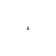 Winteria Joulukuusi Premium vihreä 210 cm