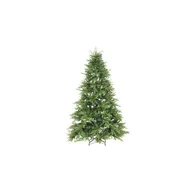 Winteria Joulukuusi Premium vihreä 210 cm