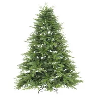 Winteria Joulukuusi Premium vihreä 210 cm