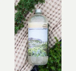 Pyykkietikka Luodon kuiske 1000ml