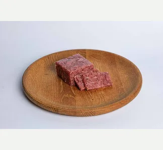 Peurahyytelö