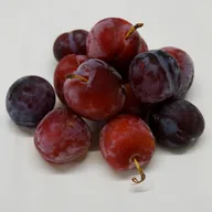 Punaluumu