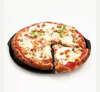 Pannupizza Tonnikala Katkarapu pakaste