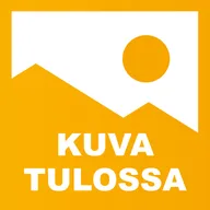 Poro-Aurarullat 10kpl