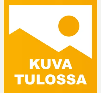 Peuran sisäpäisti Pakaste