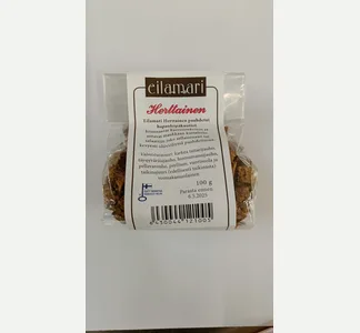 Krutongit Herttainen