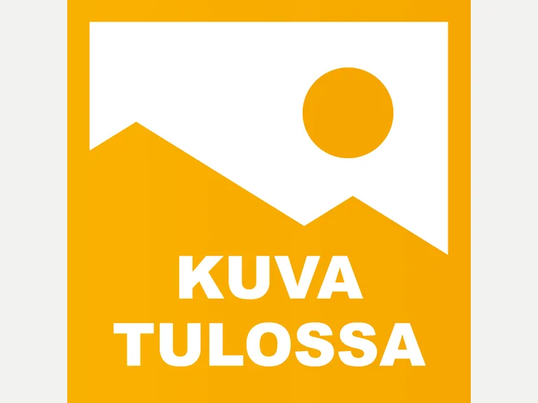 Kylmäpuristettu omenamehu
