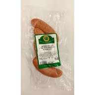 Lampurin Grilleri Pakaste