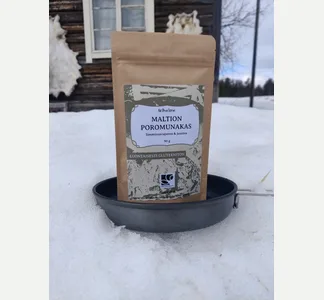 Maltion poromunakas 90g