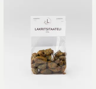 LAKRITSITAATELI