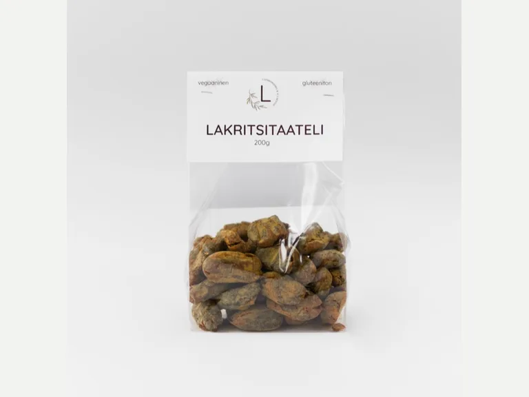 LAKRITSITAATELI