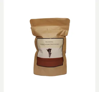 Kuivatut Torvisienet 15g
