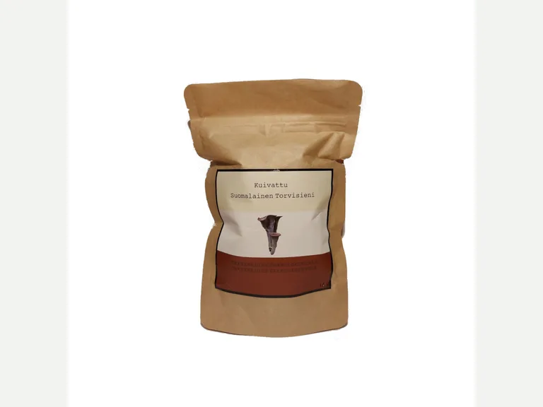 Kuivatut Torvisienet 15g