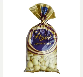 Hyvé Jogurtti mix