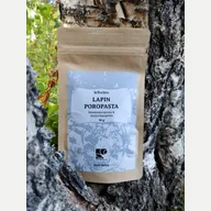 Lapin poropasta, gluteeniton 90g
