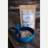 Lapin poropasta, gluteeniton 90g