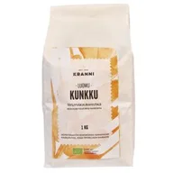 KUNKKU-täysjyväkaurahiutale