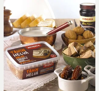 Kaakaohalva 350 g