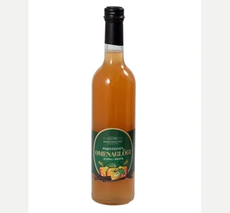 Perinteinen Omenaglögi 0,5 l