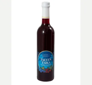 Talven Taika glögi 0,5 l