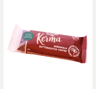 Kermatoffee 50g