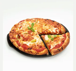 Pannupizza Pepperoni pakaste