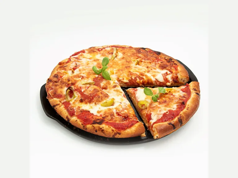 Pannupizza Pepperoni pakaste
