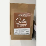 Fiskarsin Vaalea Jauhettu