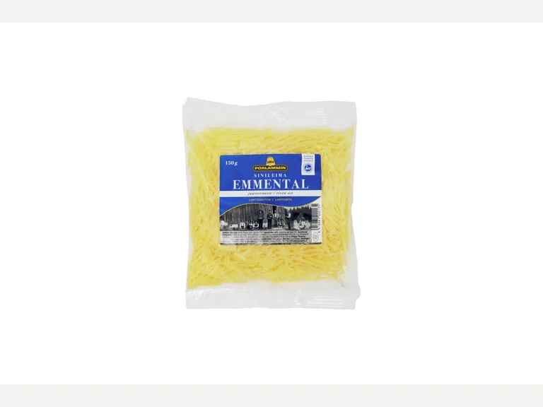 Sinileimaemmentalraaste