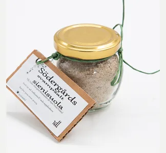 Sienisuola
