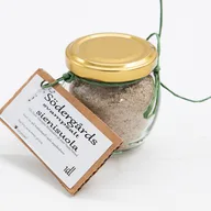 Sienisuola