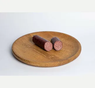Peurasalami