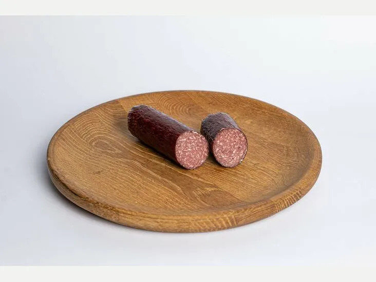 Peurasalami