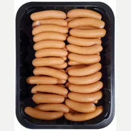 Herkkunakki n. 1,5kg