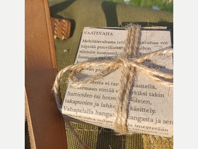 Vaatevaha