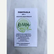 Sienisuola