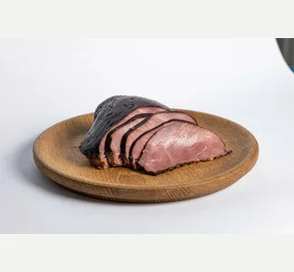 Peuran palvipaisti n 1kg