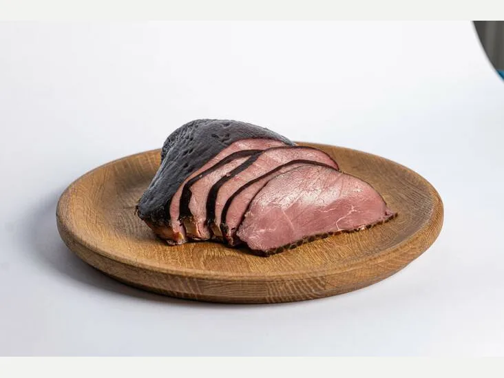 Peuran palvipaisti n 1kg