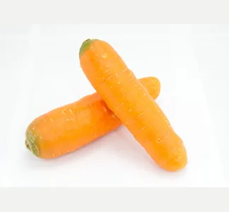 Porkkana