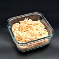 Coleslaw