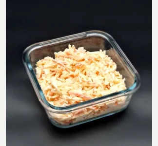Coleslaw