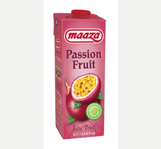Passion mehujuoma 1l