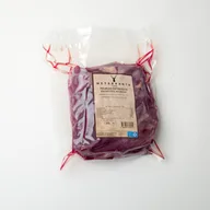 Peuran Entrecote Pakaste