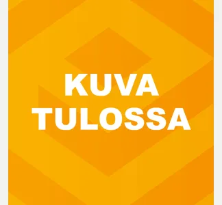 Rucolaruukku